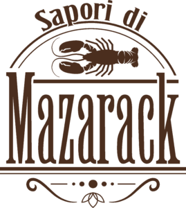 Sapori di Mazarack Logo